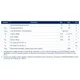 STMicroelectronicsM95M01-DFCS6TP/KFIntegrated Circuits (ICs) Pin Diagram_1