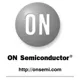 STMicroelectronicsUC2843BDIntegrated Circuits (ICs) Pin Diagram_1
