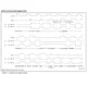 Texas InstrumentsUCC1580J-1Integrated Circuits (ICs) Pin Diagram_2