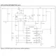 Texas InstrumentsUCC1580J-1Integrated Circuits (ICs) Pin Diagram_3