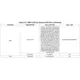 Texas InstrumentsXAM3715CBCEmbedded - Microprocessors Pin Diagram_5