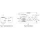 ON SemiconductorASM1832Integrated Circuits (ICs) Pin Diagram_2