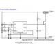 Texas InstrumentsBQ294572DRVRIntegrated Circuits (ICs) Pin Diagram_1