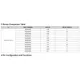 Texas InstrumentsBQ294572DRVRIntegrated Circuits (ICs) Pin Diagram_2