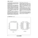 STMicroelectronicsL3000NSOIntegrated Circuits (ICs) Pin Diagram_1