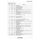 STMicroelectronicsL3000NSOIntegrated Circuits (ICs) Pin Diagram_3