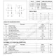 ON Semiconductor74ACT08MIntegrated Circuits (ICs) Pin Diagram_1