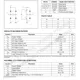ON Semiconductor74ACT08MIntegrated Circuits (ICs) Pin Diagram_2