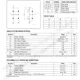 ON Semiconductor74ACT08MIntegrated Circuits (ICs) Pin Diagram_3