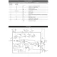 ON SemiconductorCS464Integrated Circuits (ICs) Pin Diagram_1