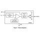 ON SemiconductorCAT811MTBI-T3PMIC - Supervisors Pin Diagram_3