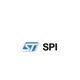 STMicroelectronicsL99MC6GJIntegrated Circuits (ICs) Pin Diagram_1