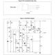STMicroelectronicsL78S24CIntegrated Circuits (ICs) Pin Diagram_1