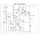 STMicroelectronicsL78S24CIntegrated Circuits (ICs) Pin Diagram_2