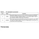 STMicroelectronicsL6728AIntegrated Circuits (ICs) Pin Diagram_3