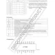 ON SemiconductorLB11988NIntegrated Circuits (ICs) Pin Diagram_1