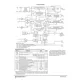 ON SemiconductorMC145200FIntegrated Circuits (ICs) Pin Diagram_1
