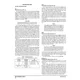 ON SemiconductorMC145200FIntegrated Circuits (ICs) Pin Diagram_3