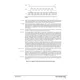 ON SemiconductorMC145200FIntegrated Circuits (ICs) Pin Diagram_5