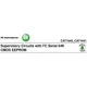ON SemiconductorCAT1640WI45PMIC - Supervisors Pin Diagram_1
