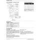 ON SemiconductorCAT1640WI45PMIC - Supervisors Pin Diagram_2