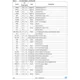 STMicroelectronicsST7590Interface - Telecom Pin Diagram_2