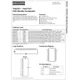 ON Semiconductor74ACT521PCLogic - Comparators Pin Diagram_1