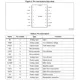 STMicroelectronicsTD350EPMIC - Gate Drivers Pin Diagram_2