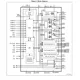 STMicroelectronicsL9907TRPMIC - Gate Drivers Pin Diagram_1