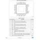 STMicroelectronicsL9907TRPMIC - Gate Drivers Pin Diagram_2
