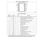 STMicroelectronicsL6391DPMIC - Gate Drivers Pin Diagram_1