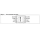 STMicroelectronicsL6743BTRPMIC - Gate Drivers Pin Diagram_1