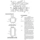 Texas InstrumentsTP3420AV309Interface - Telecom Pin Diagram_1