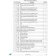 STMicroelectronicsL9907PMIC - Gate Drivers Pin Diagram_3
