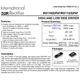 Infineon Technologies98-0247PMIC - Gate Drivers Pin Diagram_1