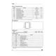 STMicroelectronicsE-L6386DPMIC - Gate Drivers Pin Diagram_1