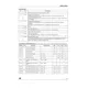 STMicroelectronicsE-L6569DPMIC - Gate Drivers Pin Diagram_1