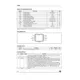 STMicroelectronicsL6384DPMIC - Gate Drivers Pin Diagram_1