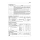 STMicroelectronicsL6384PMIC - Gate Drivers Pin Diagram_2