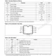 STMicroelectronicsL6388DPMIC - Gate Drivers Pin Diagram_1