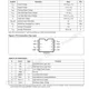STMicroelectronicsL6388DPMIC - Gate Drivers Pin Diagram_2