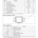 STMicroelectronicsL6388DPMIC - Gate Drivers Pin Diagram_3