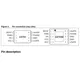 STMicroelectronicsL6743TRPMIC - Gate Drivers Pin Diagram_2