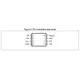 STMicroelectronicsL6389EDTRPMIC - Gate Drivers Pin Diagram_1