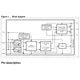 STMicroelectronicsL9856-TRPMIC - Gate Drivers Pin Diagram_1