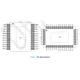 STMicroelectronicsIPS2050HPMIC - Power Distribution Switches, Load Drivers Pin Diagram_1