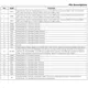 Analog DevicesMAX4996LETG TInterface - Analog Switches, Multiplexers, Demultiplexers Pin Diagram_2