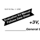 Analog DevicesMAX152CPP CE0Data Acquisition - Analog to Digital Converters (ADC) Pin Diagram_3