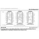 Analog DevicesMAX4530CAPInterface - Analog Switches, Multiplexers, Demultiplexers Pin Diagram_1