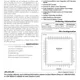 Analog DevicesMAX17017DEVKIT Evaluation Boards - DC/DC & AC/DC (Off-Line) SMPS Pin Diagram_1